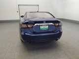 Used 2017 Nissan Maxima 3.5 S image 6
