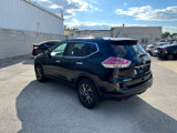 Used 2016 Nissan Rogue SL image 5