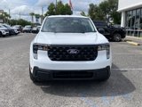 New 2025 Ford Maverick XL image 3