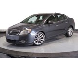 Used 2013 Buick Verano Convenience image 1