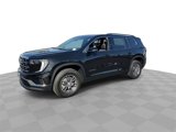 New 2025 GMC Acadia Elevation image 4