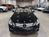 Used 2011 Mercedes-Benz E 550 Cabriolet image 2
