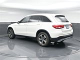 Used 2019 Mercedes-Benz GLC 300 4MATIC image 5