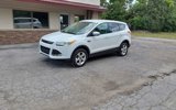 Used 2014 Ford Escape SE image 2