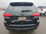 Used 2019 Jeep Grand Cherokee Altitude image 4