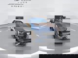 New 2025 Cadillac CT4 Sport image 2