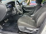 Used 2023 Volkswagen Jetta Sport image 5