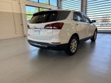 Used 2024 Chevrolet Equinox LT image 4