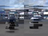 New 2025 Ford F150 XLT w/ Equipment Group 302A MID image 6