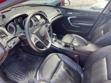 Used 2013 Buick Regal Premium image 6