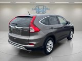 Used 2016 Honda CR-V EX image 3