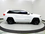 Used 2015 Jeep Grand Cherokee Altitude image 4