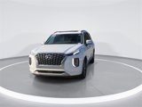 Used 2022 Hyundai Palisade Limited image 2
