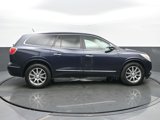 Used 2016 Buick Enclave Leather image 6