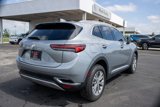 Used 2023 Buick Envision Preferred image 3
