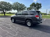 Used 2013 Toyota 4Runner SR5 image 3