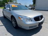 Used 2006 Buick Lucerne CXL w/ Luxury Package image 4