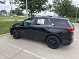 Used 2023 Chevrolet Equinox LT image 2