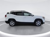 Certified 2022 GMC Terrain SLE w/ Driver Convenience Package image 2