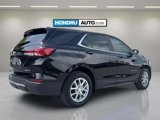 Used 2023 Chevrolet Equinox LT image 4