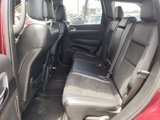 Used 2019 Jeep Grand Cherokee Altitude image 3