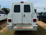 Used 2001 Ford F350 2WD Regular Cab Super Duty image 6