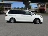 Used 2009 Honda Odyssey EX-L image 4