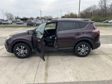 Used 2018 Toyota RAV4 LE image 2