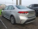 Used 2020 Toyota Corolla LE image 3