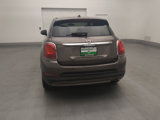 Used 2016 FIAT 500X Easy image 6