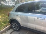 Used 2016 FIAT 500X Trekking image 5