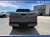 Used 2020 Ford F150 XL w/ Equipment Group 101A Mid image 6