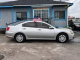 Used 2011 Mitsubishi Galant FE image 5