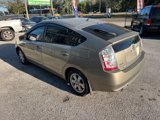 Used 2006 Toyota Prius image 5