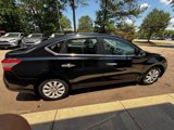 Used 2013 Nissan Sentra S image 5