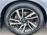 Used 2019 Subaru Legacy 2.5i Sport w/ Popular Package #2B image 4