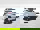Used 2017 Ford Escape SE image 4