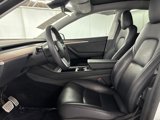 Used 2023 Tesla Model Y Performance image 5