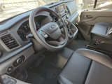 New 2025 Ford Transit 150 XL image 3
