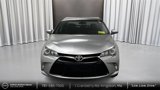Used 2015 Toyota Camry SE image 2