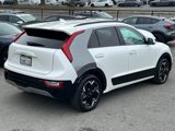 Used 2023 Kia Niro Wave image 5