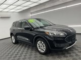Used 2020 Ford Escape SE image 3