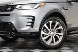 New 2024 Land Rover Discovery Sport Dynamic SE image 3