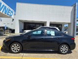 Used 2022 Toyota Corolla LE image 2