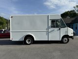 Used 2013 Ford E-350 and Econoline 350 Super Duty w/ Air Conditioning Prep Pkg image 5