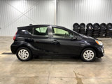 Used 2016 Toyota Prius C Two image 2