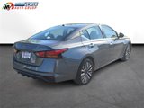 Used 2024 Nissan Altima 2.5 SV image 6