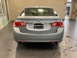Used 2012 Acura TSX Sedan image 5