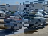 Used 2022 Dodge Charger SXT w/ Blacktop Package image 4