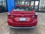 Used 2022 Honda Insight Touring image 6